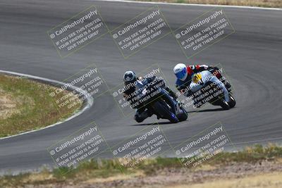 media/Apr-25-2025-2WTD (Fri) [[fab9f350b7]]/A Group/12pm (Turn 2)/
